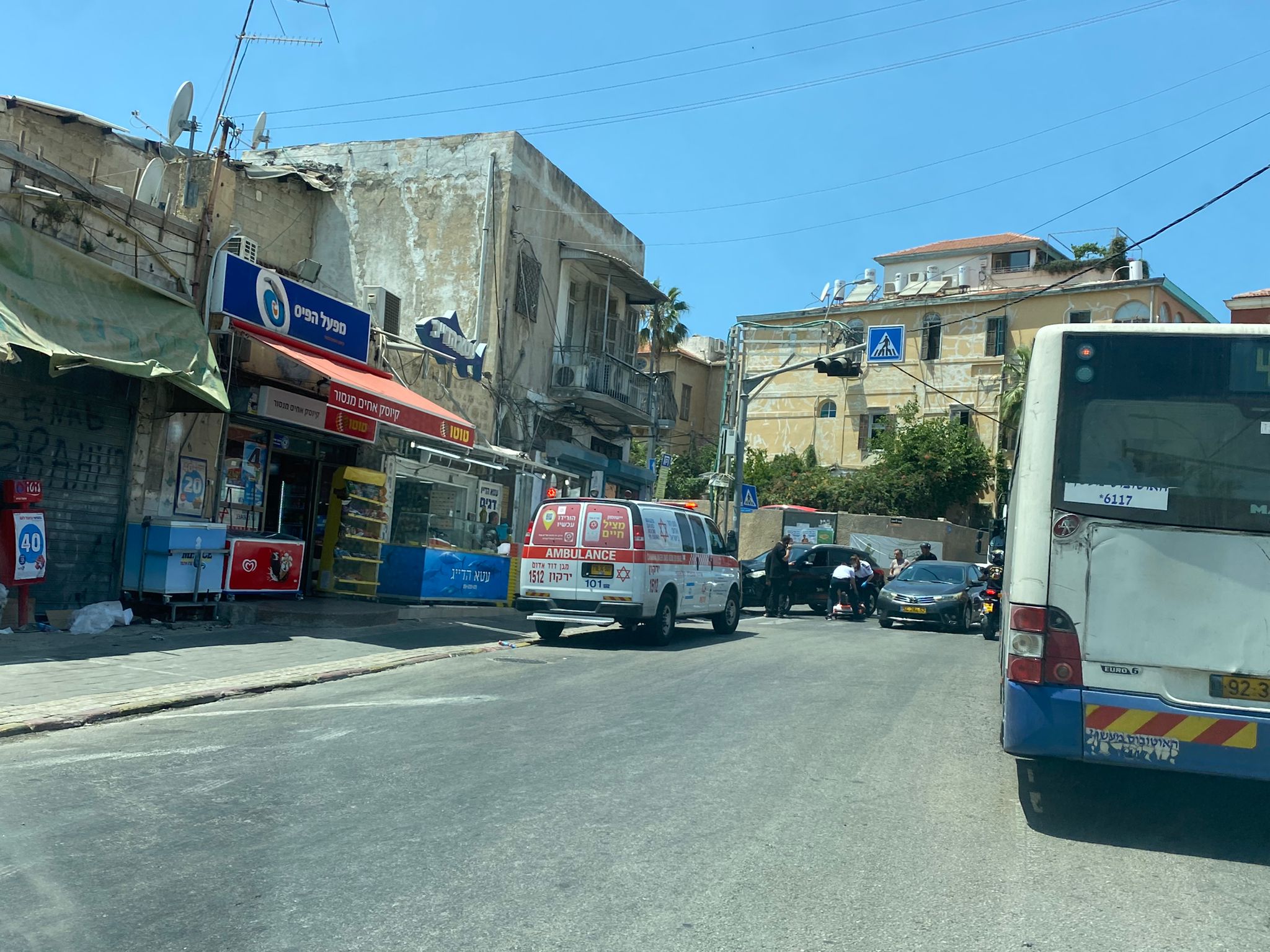 WhatsApp Image 2022-06-01 at 2.03.11 PM.jpeg